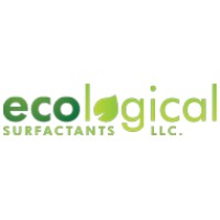 EcoLogical Surfactants LLC logo - Similar company to Schaerer-Surfactants.Com