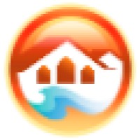 FeelHome Israel logo - Similar company to Feelhome
