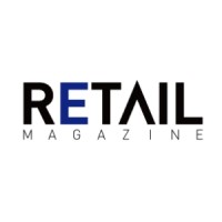 RETAIL MAGAZINE logo - Similar company to Retail Today