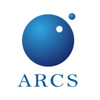 株式会社アークス／ARCS Inc., logo - Similar company to Chainge