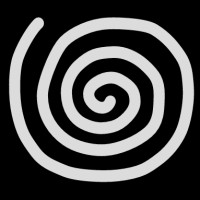 Surreal Development logo - Similar company to Surreal Developments