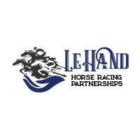 Le Hand Horse Racing Partnerships