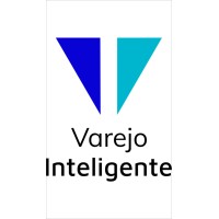 Varejo Inteligente Trein. em Tecnol. Ltda logo - Similar company to O Pai Da Amazon