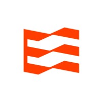 Eurotec-Eg logo - Similar company to Eurotec Egypt  يوروتك ايچيبت