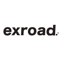 exroad | エクスロード logo - Similar company to Pxp Corporation