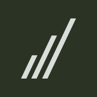 Summit Boutique Hospitality logo - Similar company to Bluerock Consulting