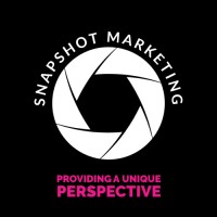 Snapshot Marketing logo - Similar company to Ambitrix Digital Marketing Agency