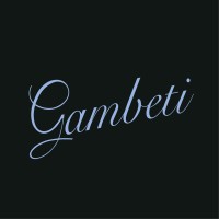 Gambeti logo - Similar company to Adr Systems