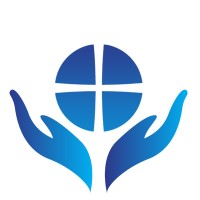 Dublin Central Mission logo - Similar company to Dublin Roller Derby