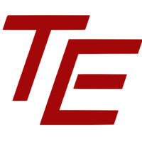 TE-Printline GmbH logo - Similar company to Arbeitsbühnen Hoffmann Gmbh