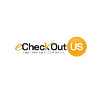 eCheckout US logo - Similar company to Startup Business Advisory Support (Startup Bas)