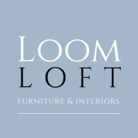 Loom Loft Furniture & Interiors logo - Similar company to Meroalay