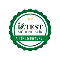 İZTEST LABORATUVAR MÜHENDİSLİK BELGELENDİRME logo - Similar company to Cevtest