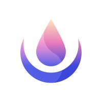 Webfixerr logo - Similar company to Oblik