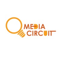 Media Circuit Global logo - Similar company to Perceptions Pr & Digital
