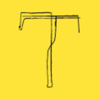 TEMIME logo - Similar company to Ardisong