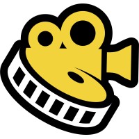 The Creative Landing logo - Similar company to Blessings In A Backpack Frederick Chapter