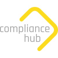 Compliance Hub logo - Similar company to Compliance Hub