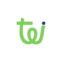Travelaway logo - Similar company to A Explorar