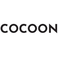 COCOON architects logo - Similar company to Solus Homes Ltd.