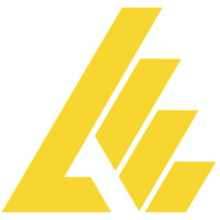 Équipe Altius- Générateurs de vie active logo - Similar company to Bougebouge