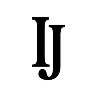 Inscape Journal logo - Similar company to Grounded Homes Interior Design