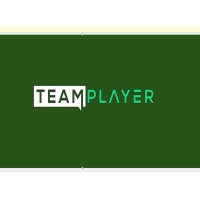 Teamplayer 3