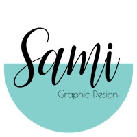 Sami Graphic Design