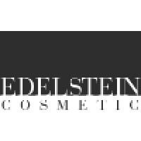 Edelstein Cosmetic logo - Similar company to Dr. Mike Roskies Yorkville Plastic Surgery Centre