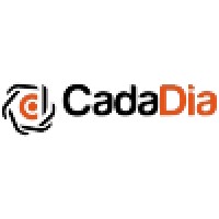 Cada Dia - Digital Marketing For Nonprofits