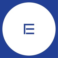 EDU HUB logo - Similar company to A Plus Creative Learning Center