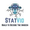 Statvio logo - Similar company to Truebrands India