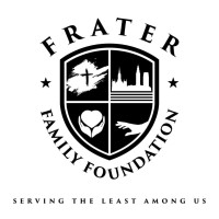 The Frater Family Foundation logo - Similar company to Mon Studios