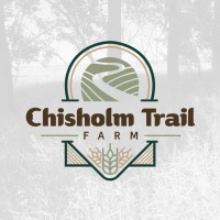 Chisholm Trail Farm logo - Similar company to Agri Ar
