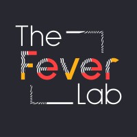 The Fever Lab Ltd. logo - Similar company to Magic Outdoor Ltd