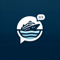 Cruise Startup logo - Similar company to Velorum Partners