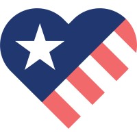 AidandAttendance.com logo - Similar company to Silverassist