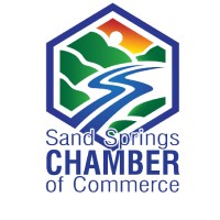 Sand Springs Chamber Of Commerce