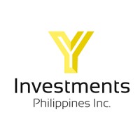 Y Investments Philippines Inc. logo - Similar company to Y Investment Limited
