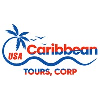 USA Caribbean Tours Corp logo - Similar company to Nexty Inc.