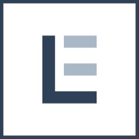 LE Gestión de Recursos Humanos logo - Similar company to Spotlex