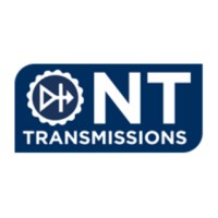 NT Transmissions logo - Similar company to Feldmann