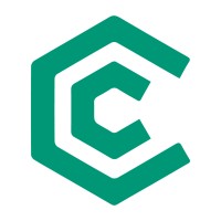 REACH Consultoria Empresarial logo - Similar company to Rlconsultoria