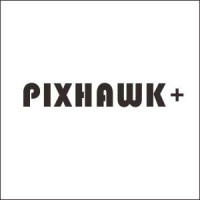 pixhawk+ logo - Similar company to College Of Distance Education And Training, Marine Corps University