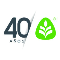 Grupo Industrial Vida logo - Similar company to Grupo Guaymex