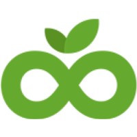 LiveGood Inc. USA logo - Similar company to Stage Zero