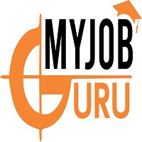 Myjobguru logo - Similar company to Cv Masters