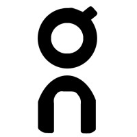 Onkafa.Com