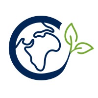Il Calendario Ambientale logo - Similar company to Paulownia Piemonte Nazionale