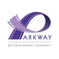 Parkway Entertainment Company Ltd. logo - Similar company to Four Winds K9